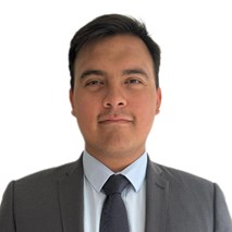 Aarón Ferreiro Chahua