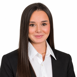 Joana Castello Freixas
