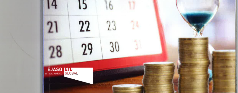 El Tribunal Supremo se vuelve a pronunciar respecto del "dies a quo" de los permisos retribuidos