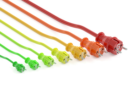 El Supremo duda acerca de la compatibilidad del Fondo de Eficiencia Energética con la Directiva Comunitaria