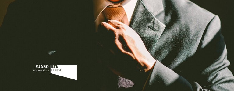 Cinco Días destaca a EJASO entre las firmas con programas de conciliación para atraer talento joven