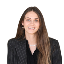 Amelia Desco Bargues
