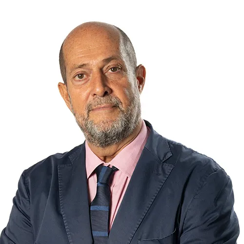 Manuel Hernández Pardo