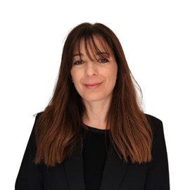 Nuria Hernando Manzanares
