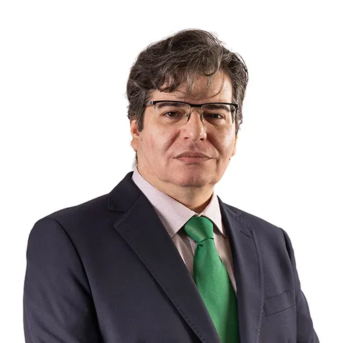 Miguel Ángel Mateos Alenda