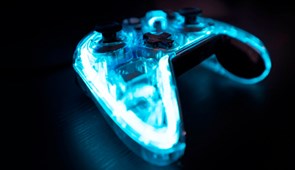 El patrocinio como forma de financiación de los clubes de esports