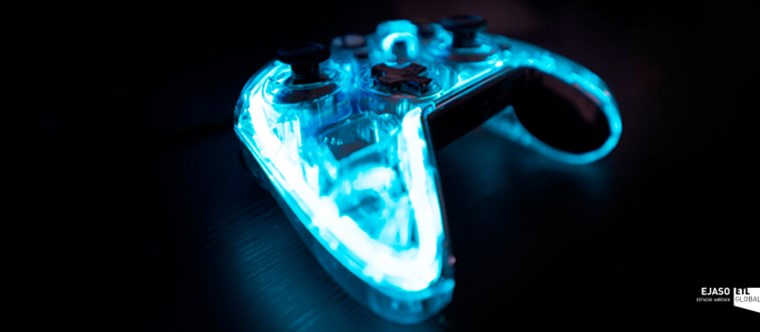 El patrocinio como forma de financiación de los clubes de esports