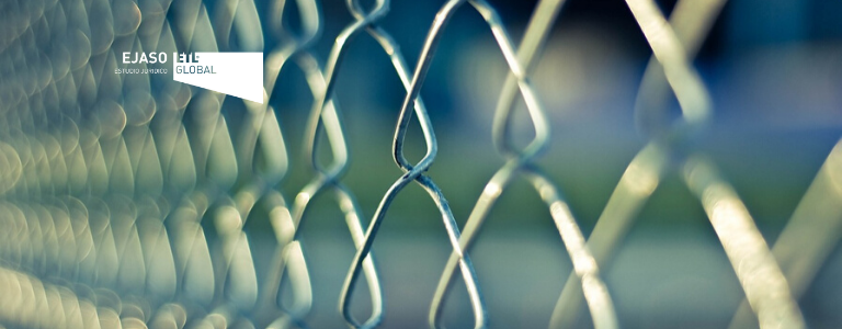 Prisión preventiva: el nuevo marco de la responsabilidad patrimonial del Estado