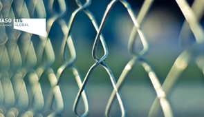 Prisión preventiva: el nuevo marco de la responsabilidad patrimonial del Estado