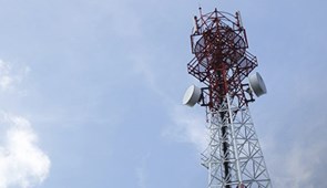 Ejaso consigue anular las sanciones impuestas a una operadora de telecomunicaciones de España