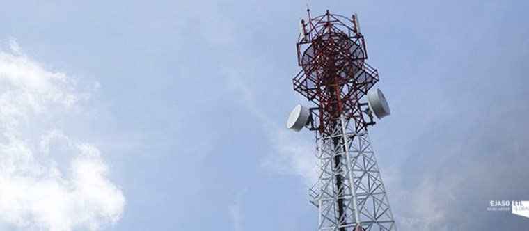 Ejaso consigue anular las sanciones impuestas a una operadora de telecomunicaciones de España