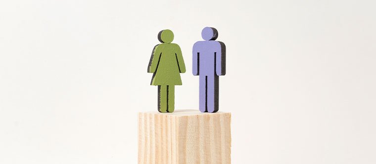 La importancia de tener un plan de igualdad