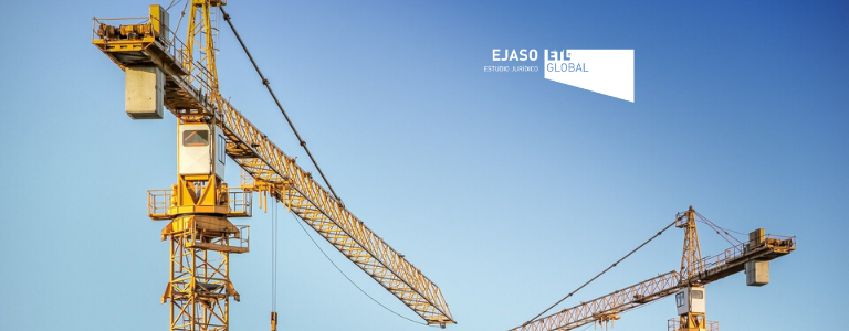 Prórroga del estado de alarma y medidas laborales extraordinarias, en el ámbito laboral, para paliar los efectos del COVID-19