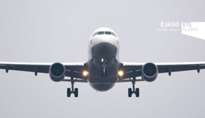 Ricardo Fortún, en Cinco Días: ¿qué ocurre con los empleados de Thomas Cook?