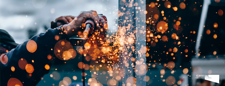 Nuevas bases de cotización y otras novedades en Seguridad Social para el año 2019