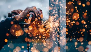 Nuevas bases de cotización y otras novedades en Seguridad Social para el año 2019