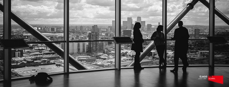 La Junta General será quien determine la remuneración del consejero delegado