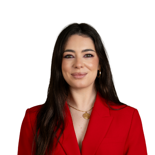 Carmen Granados Borrego