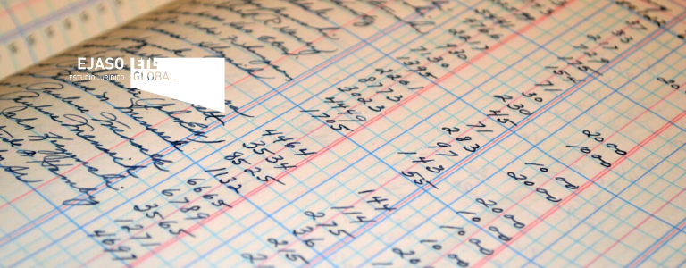 Régimen Fiscal para Residentes No Habituales de Portugal: cambios y simplificación del procedimiento