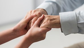 Plan de pensiones de empleo del sector de la construcción
