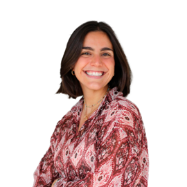María Tejera Pastor