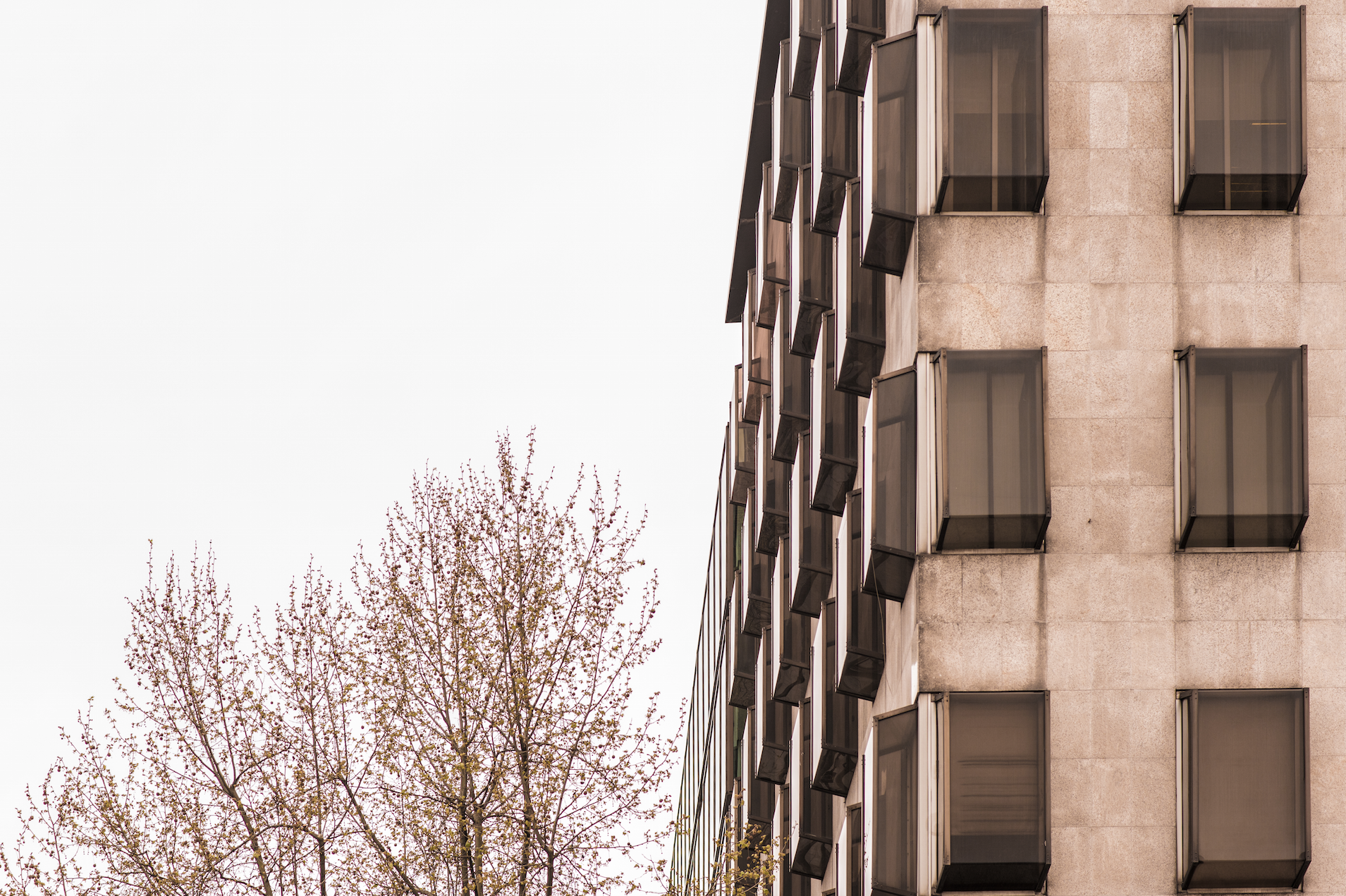 Las indemnizaciones de altos directivos exentas de tributar en el IRPF