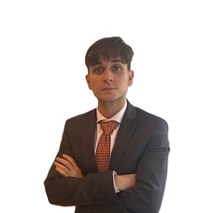 David Cacheda Pacheco