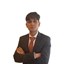 David Cacheda Pacheco