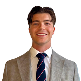 Findlay Randalls