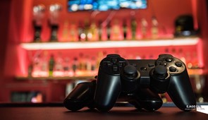 El Ayuntamiento de Madrid apuesta por el sector del videojuego