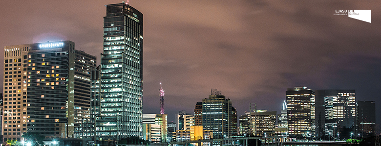 Se impone el registro diario de jornada