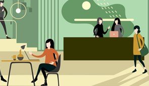Las 14 novedades más importantes en materia de igualdad introducidas en el estatuto de los trabajadores
