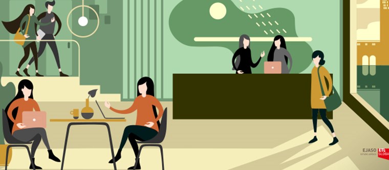 Las 14 novedades más importantes en materia de igualdad introducidas en el estatuto de los trabajadores
