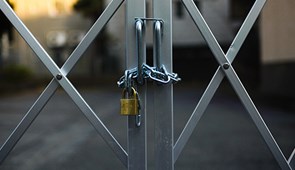 Principales novedades de la Ley Orgánica de Protección de Datos y Garantía de los Derechos Digitales
