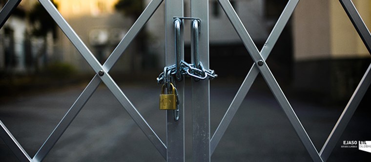 Principales novedades de la Ley Orgánica de Protección de Datos y Garantía de los Derechos Digitales