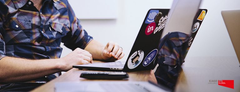 Se endurece este año la vigilancia para controlar el índice de temporalidad en las empresas