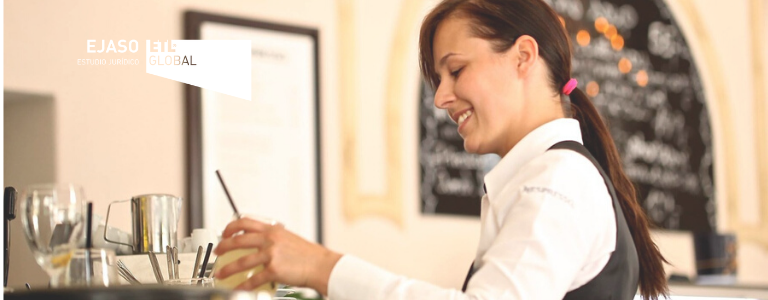 ¿Qué plan de igualdad se aplica a los trabajadores de Empresas de Trabajo Temporal?