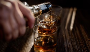 Lo que debes saber sobre los cambios en el impuesto sobre el alcohol a partir del 20 de mayo de 2024