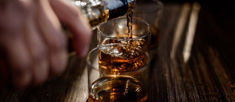 Lo que debes saber sobre los cambios en el impuesto sobre el alcohol a partir del 20 de mayo de 2024