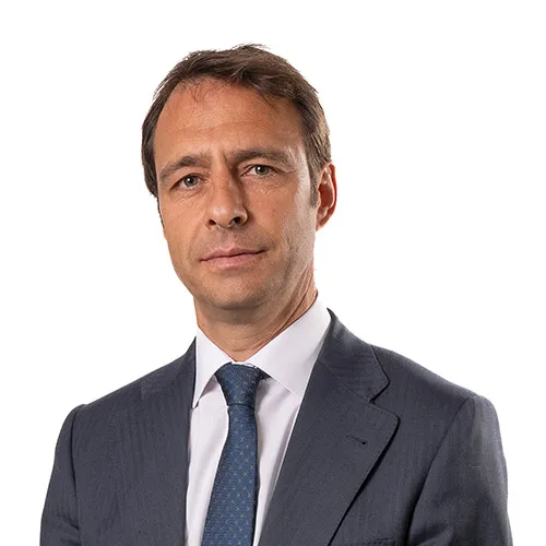 Pablo Navasqüés Dacal