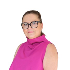 Trinidad  Torrado  Suárez