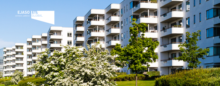Medidas de protección en materia de arrendamientos tras el Estado de Alarma
