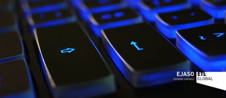 '¿Hacen falta leyes que regulen los eSports?', por Daniel Sánchez en Millenium