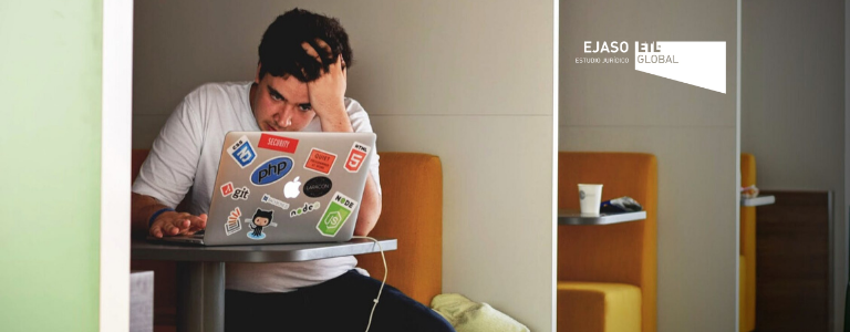 El acoso laboral y la implicación penal de la empresa (I): ¿qué es el "mobbing"?