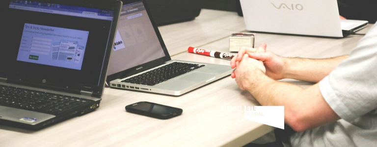 EJASO analiza en Expansión las consecuencias para las empresas del nuevo real decreto-ley sobre el coronavirus