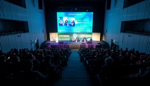 Colaboramos con el Legal Management Forum un año más