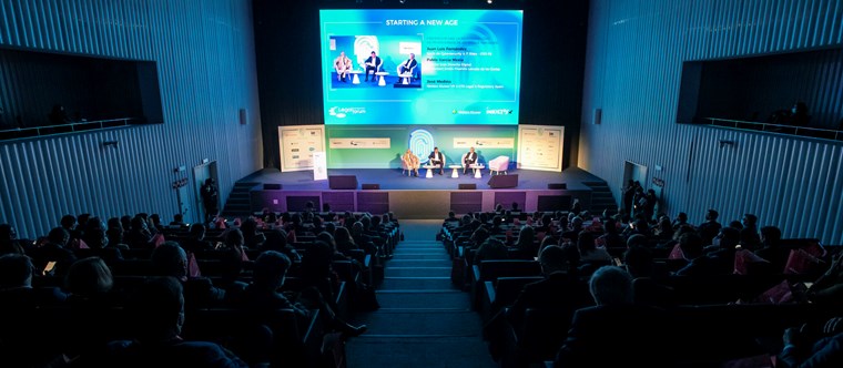 Colaboramos con el Legal Management Forum un año más