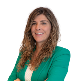 Érika Rubio Valera