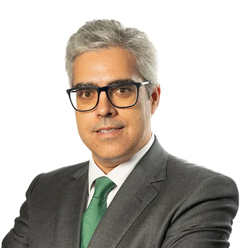 Juan Enrique Altimis Ibañes