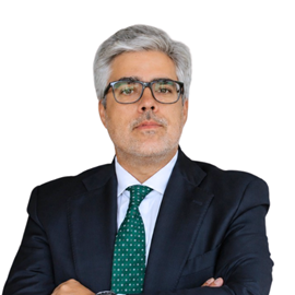 Juan Enrique Altimis Ibañes